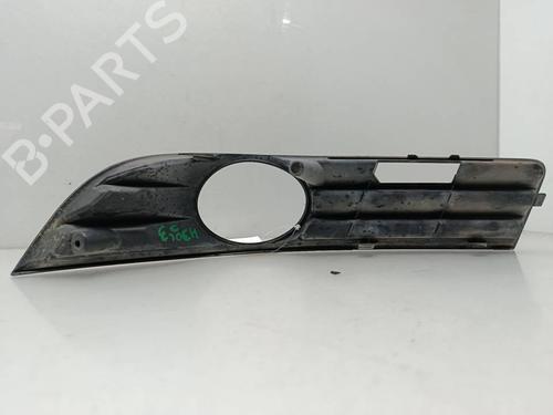 Other VW PASSAT B6 (3C2) | BP39428124O1 - Image 4