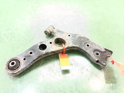 Left front suspension arm TOYOTA RAV 4 III (_A3_)  | BP27518446M12 
