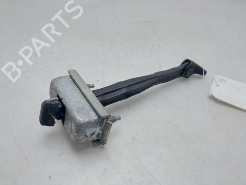 hingedoor-check-strap-chevrolet-orlando-j309-2010-34271811 main image