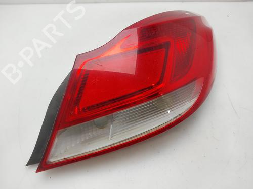 right-taillight-opel-insignia-a-g09-2008-2009-2010-2011-2012-2013-2014-2015-2016-2017-33962933 main image