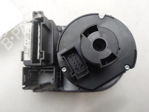 Headlight switch SEAT LEON (1P1) | BP36384864I24 - Image 2