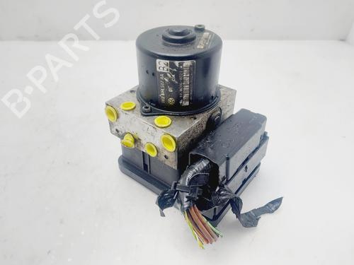 ABS pump SEAT LEON (1P1)  | BP24812138M43 