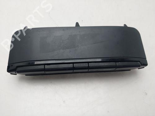 Electronic module HYUNDAI i20 II (GB, IB) | BP34226877M83 - Image 5