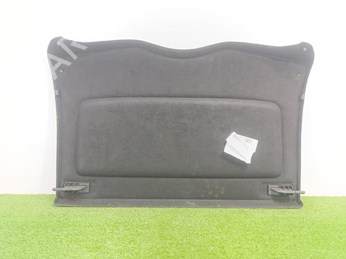 Rear parcel shelf FORD FOCUS II (DA_, HCP, DP) | BP36447178C85 - Image 4