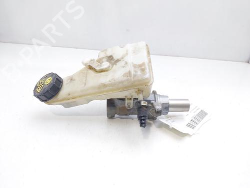 Used Brake master cylinder SEAT TOLEDO I (1L2) 1.8 i (90 hp) 15525634