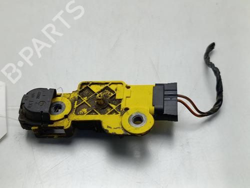 Electronic sensor OPEL ASTRA H (A04) | BP40218683M84 - Image 3