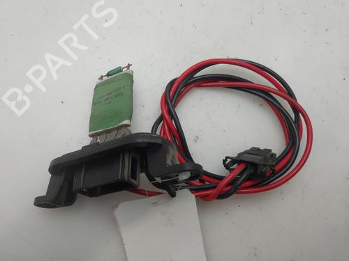 Résistance de chauffage Résistance de chauffage 38202683 38202683