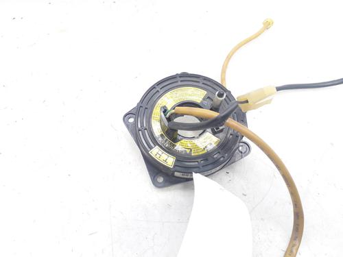 Used Squib airbag CHEVROLET KALOS 1.2 (72 hp) 10056267