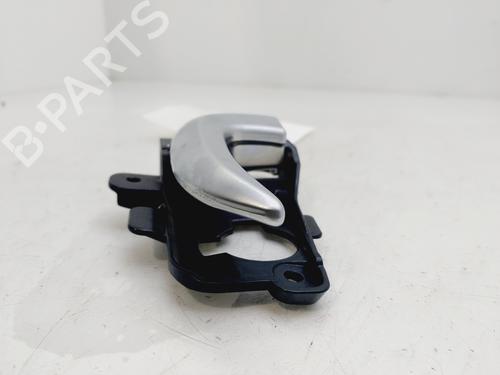 Front left interior door handle HYUNDAI i30 (GD)  | BP18694091I13 