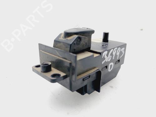 Right front window switch HONDA CIVIC VIII Hatchback (FN, FK) 2.2 CTDi (FK3) | BP24058935I26 