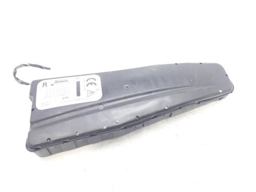 Used Right door airbag Right door airbag RENAULT CLIO IV (BH_) [2012-2021] 10061064 10061064
