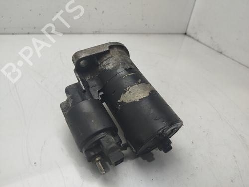 Starter SEAT LEON (1M1) 1.6 16 V | BP32104408M8