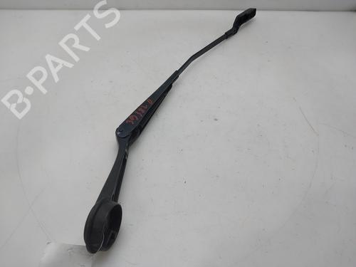 Used Front windshield wiper arm Front windshield wiper arm FORD FOCUS III 1.6 TDCi (115 hp) 34128539 34128539