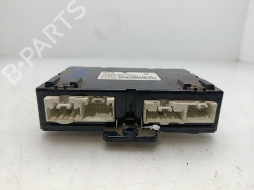 Electronic module MAZDA 5 (CR) 2.0 CD (CR19) | BP36073345M83 - Image 2