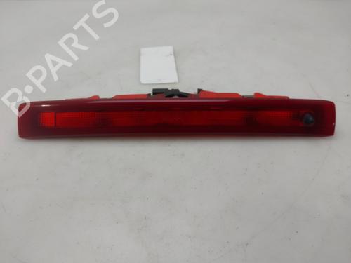 Used Third brake light Third brake light RENAULT CLIO III (BR0/1, CR0/1) 1.5 dCi (C/BR0G, C/BR1G) (68 hp) 34505189 34505189