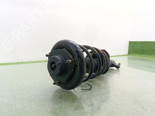 Right front shock absorber NISSAN PRIMERA (P12) | BP33604819M17 - Image 4