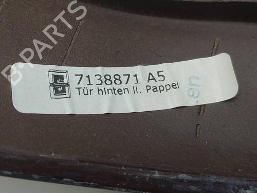 Other BMW 3 (E90) 320 d | BP38544828O1 - Image 2