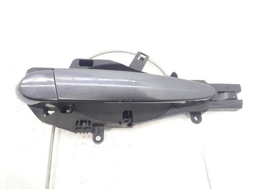 front-right-exterior-door-handle-bmw-3-e90-320-d-51217060670-2004-2005-2006-2007-2008-2009-2010-2011-2012-10324190 main image