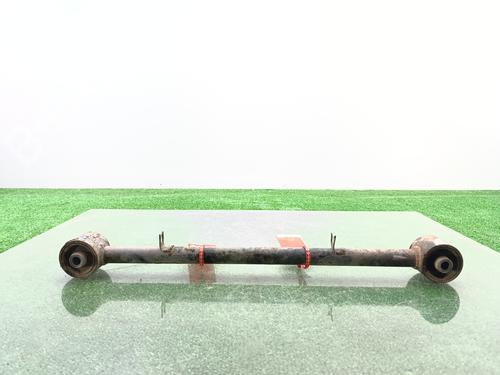 Used Left rear suspension arm KIA SORENTO I (JC) 2.5 CRDi 4WD (140 hp) 28669916