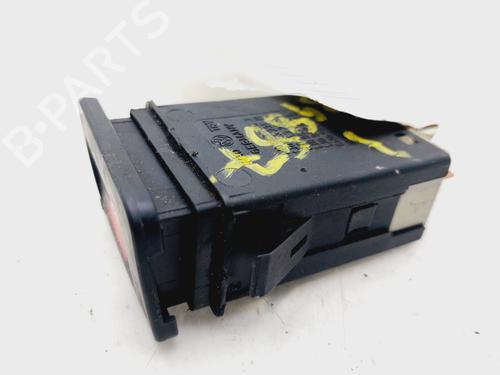 Warning switch VW GOLF IV (1J1)  | BP29904085I22