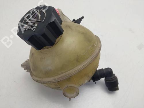 Used Expansion tank Expansion tank FIAT SCUDO Van (270_, 272_) 1.6 D Multijet (90 hp) 40022325 40022325