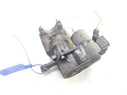 Used Right rear brake caliper OPEL GRANDLAND / GRANDLAND X (A18, P1UO) 1.2 (75) (131 hp) 11573340