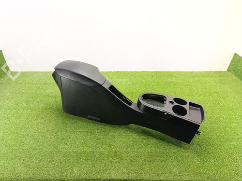 Armlene Armlene SEAT ALTEA XL (5P5, 5P8) [2006-2015] 37490665 37490665