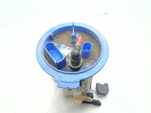 Fuel pump VW T-ROC (A11, D11) | BP36019527M76 - Image 2