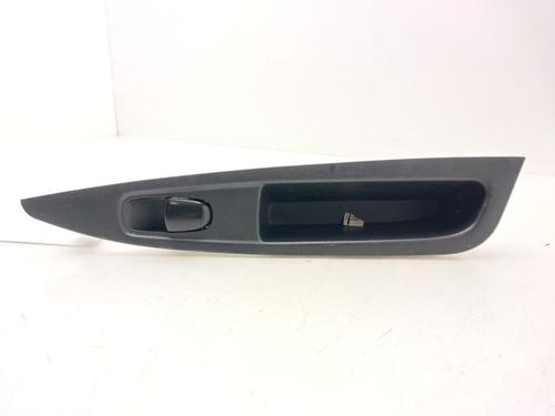 right-rear-window-switch-nissan-qashqai-ii-j11-j11_-2013-34164224 main image