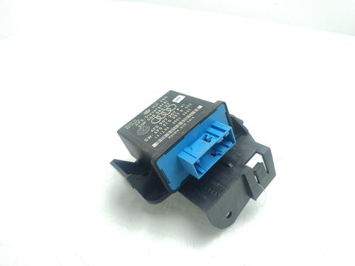 Modulo electronico AUDI Q7 (4LB) 3.0 TDI quattro (233 hp) 26487318