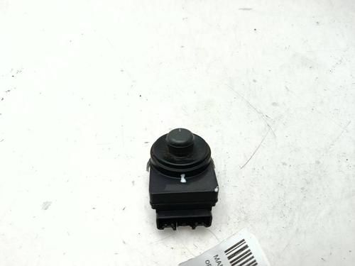 mirror-switch-opel-meriva-b-mpv-s10-2010-2011-2012-2013-2014-2015-2016-2017-39428066 main image