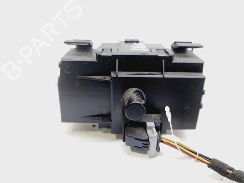 Commande de phare BMW 3 (E90) 318 d | BP26155333I24 