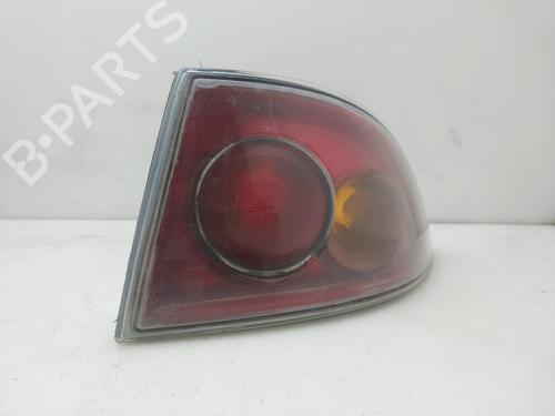 Used Right taillight Right taillight 38485840 38485840