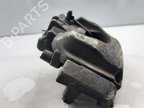 Right front brake caliper PEUGEOT 508 I (8D_) 2.0 BlueHDi 150 | BP11571829M104 