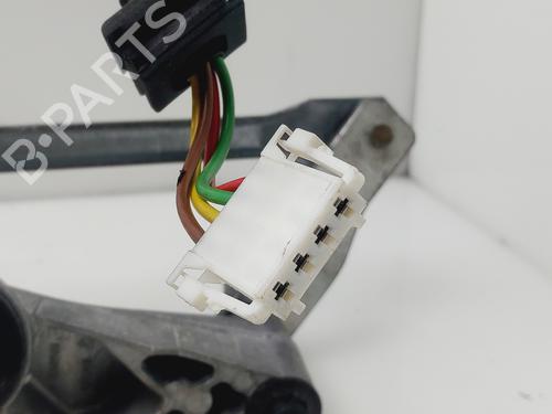 Front wiper motor MERCEDES-BENZ CLK (C209) CLK 270 CDI (209.316) | BP32234404M29