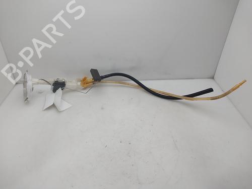 Used Fuel pump Fuel pump VW TIGUAN (5N_) [2007-2018] 33263808 33263808