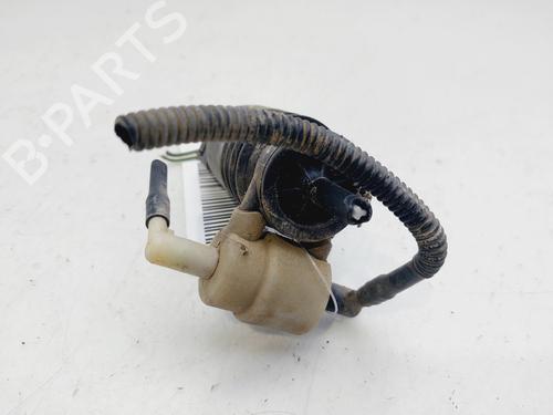 Washer pump SEAT IBIZA III (6L1)  | BP29255732E24 