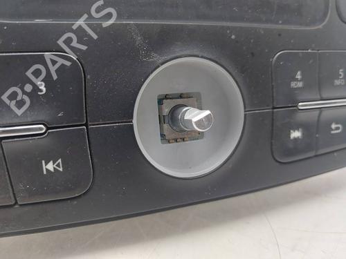 Radio DACIA DUSTER (HS_) 1.2 TCe 125 | BP40225783E6 - Image 4