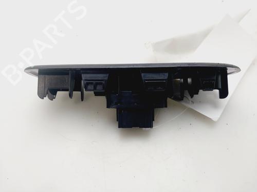 Right front window switch CITROËN C3 II (SC_) | BP32160068I26 - Image 5