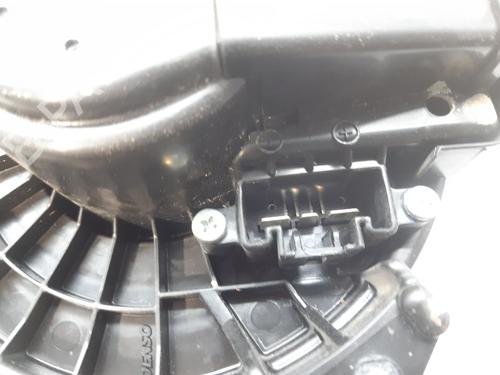 Heater blower motor TOYOTA AURIS (_E18_)  | BP14004039M62