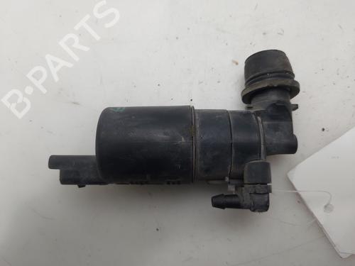 Used Washer pump Washer pump CITROËN C5 II (RC_) [2004-2008] 33649355 33649355