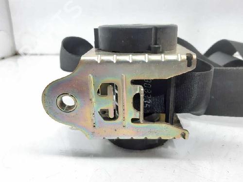 Front right seatbelt MINI MINI (R50, R53) Cooper | BP8732589I25 