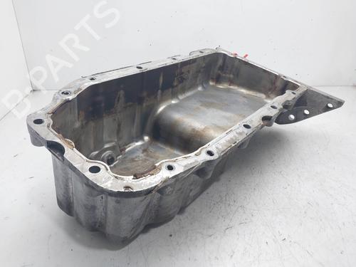Oil sump DAEWOO EVANDA (KLAL) 2.0 | BP30175162M115