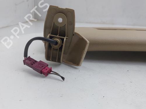 Right sun visor BMW 5 (E60) 530 d | BP18318723I2 