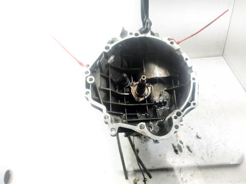 Used Gearbox AUDI A6 C6 (4F2) 2.4 (177 hp) 30136587