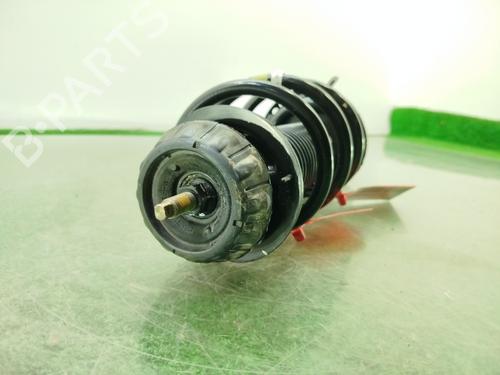Left front shock absorber KIA PICANTO III (JA)  | BP29546483M16 