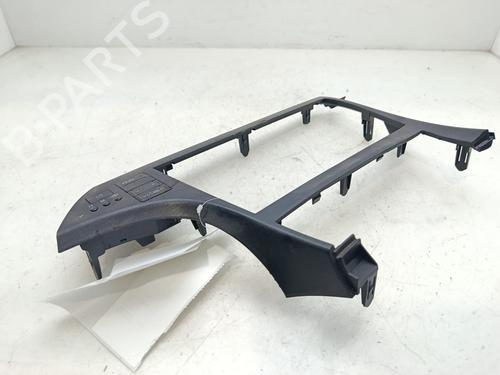 Middle console TOYOTA PRIUS (_W3_) 1.8 Hybrid (ZVW3_) | BP34274317I22 - Image 2