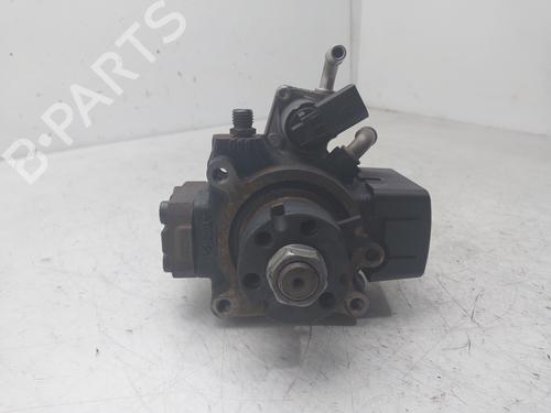 Injection pump SKODA OCTAVIA II (1Z3) 1.6 TDI | BP31621449M78