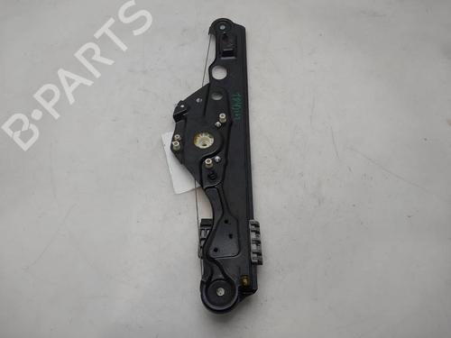 rear-right-window-mechanism-mercedes-benz-e-class-w211-2002-2003-2004-2005-2006-2007-2008-2009-40528967 main image