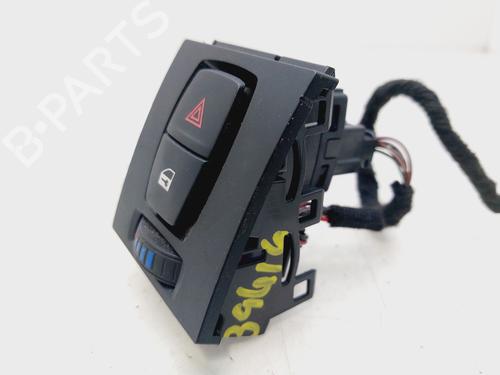 Warning switch BMW 1 (F20) 116 i | BP29876076I22